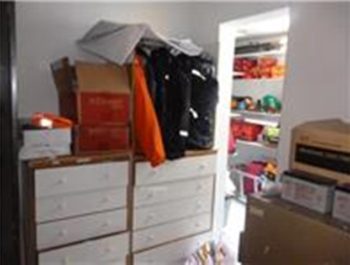 Arriendo casa-oficina