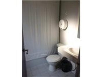 Arriendo casa-oficina