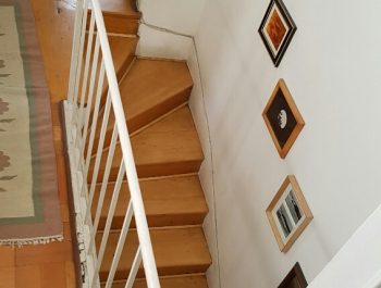 Venta de casa en Providencia (vendida) Venta de casa en Providencia (vendida)