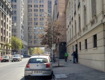 Excelente Departamento En 1er Piso Excelente Departamento En 1er Piso