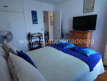 Linda Casa En Las Condes Linda Casa En Las Condes