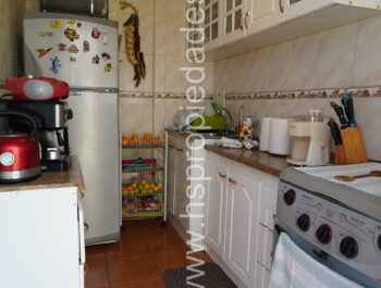 Linda Casa En Las Condes Linda Casa En Las Condes