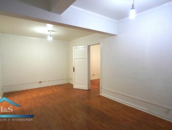 Excelente Departamento En 1er Piso Excelente Departamento En 1er Piso