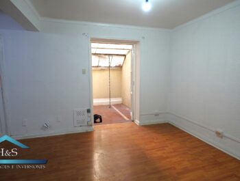 Excelente Departamento En 1er Piso Excelente Departamento En 1er Piso