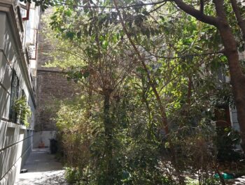 Excelente Departamento En 1er Piso Excelente Departamento En 1er Piso