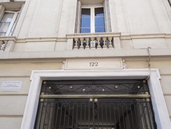 Excelente Departamento En 1er Piso Excelente Departamento En 1er Piso