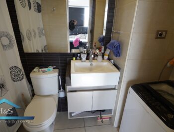 Departamento Ideal Para Inversión.