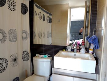 Departamento Ideal Para Inversión.