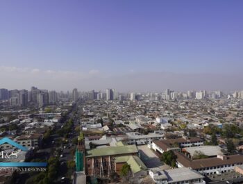 Departamento Ideal Para Inversión.