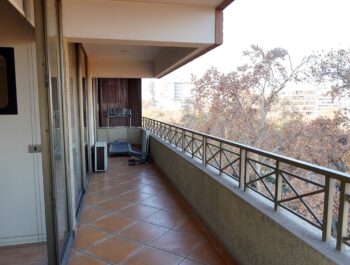 Estupendo Depto. Con Vista Despejada Y Asegurada. Estupendo Depto. Con Vista Despejada Y Asegurada.