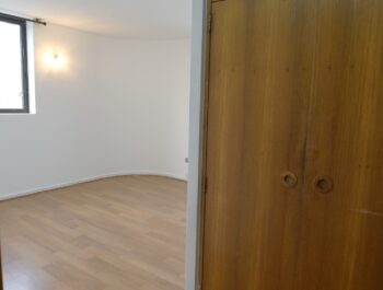 Departamento 3 Dorm Con Hermosa Vista Desde Barrio El Golf Departamento 3 Dorm Con Hermosa Vista Desde Barrio El Golf