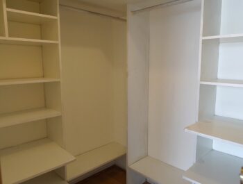 Departamento 3 Dorm Con Hermosa Vista Desde Barrio El Golf Departamento 3 Dorm Con Hermosa Vista Desde Barrio El Golf