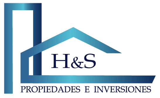 HS Propiedades