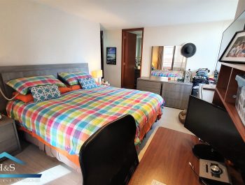 Impecable Departamento Muy Bien Conectado Impecable Departamento Muy Bien Conectado