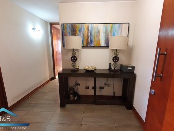 Impecable Departamento Muy Bien Conectado Impecable Departamento Muy Bien Conectado