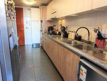 Impecable Departamento Muy Bien Conectado Impecable Departamento Muy Bien Conectado