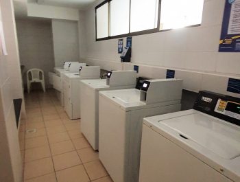 Impecable Departamento Muy Bien Conectado Impecable Departamento Muy Bien Conectado