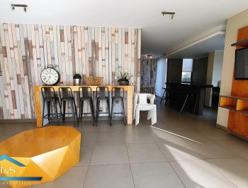 Impecable Departamento Muy Bien Conectado Impecable Departamento Muy Bien Conectado