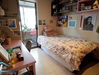 Impecable Departamento Muy Bien Conectado Impecable Departamento Muy Bien Conectado