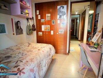 Impecable Departamento Muy Bien Conectado Impecable Departamento Muy Bien Conectado