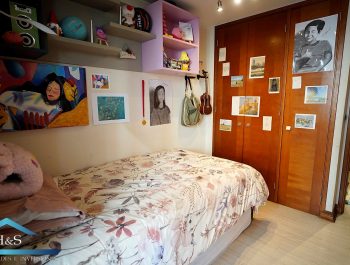 Impecable Departamento Muy Bien Conectado Impecable Departamento Muy Bien Conectado