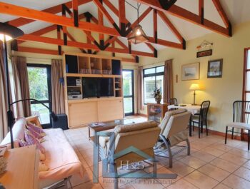 Parcela De 5000m2 Con 280 M2 Construidos Parcela De 5000m2 Con 280 M2 Construidos