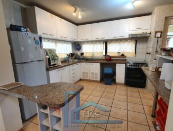 Parcela De 5000m2 Con 280 M2 Construidos Parcela De 5000m2 Con 280 M2 Construidos