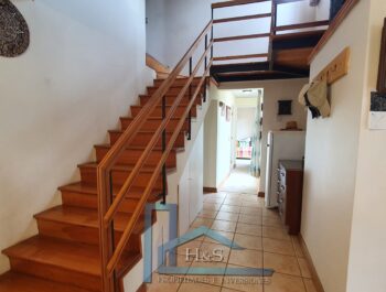 Parcela De 5000m2 Con 280 M2 Construidos Parcela De 5000m2 Con 280 M2 Construidos