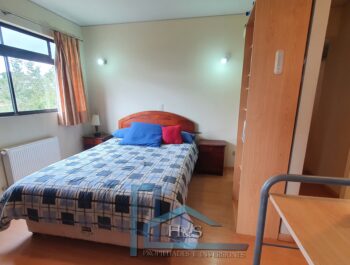 Parcela De 5000m2 Con 280 M2 Construidos Parcela De 5000m2 Con 280 M2 Construidos