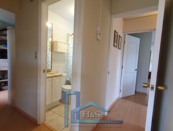 Parcela De 5000m2 Con 280 M2 Construidos Parcela De 5000m2 Con 280 M2 Construidos