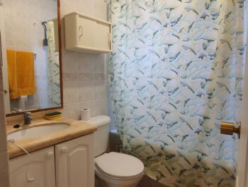 Parcela De 5000m2 Con 280 M2 Construidos Parcela De 5000m2 Con 280 M2 Construidos