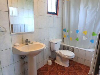 Parcela De 5000m2 Con 280 M2 Construidos Parcela De 5000m2 Con 280 M2 Construidos