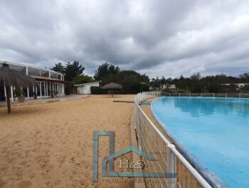 Parcela De 5000m2 Con 280 M2 Construidos Parcela De 5000m2 Con 280 M2 Construidos