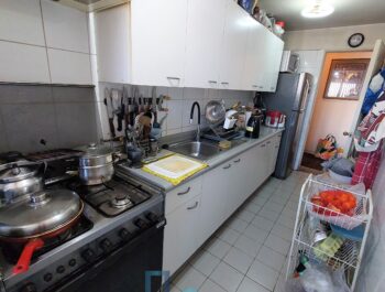 Oportunidad, Departamento Para Remodelar. Oportunidad, Departamento Para Remodelar.