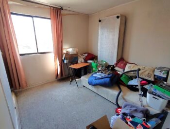 Oportunidad, Departamento Para Remodelar. Oportunidad, Departamento Para Remodelar.