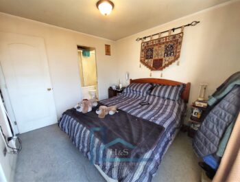 Oportunidad, Departamento Para Remodelar. Oportunidad, Departamento Para Remodelar.