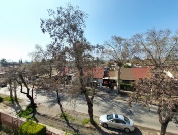 Oportunidad, Departamento Para Remodelar. Oportunidad, Departamento Para Remodelar.