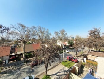 Oportunidad, Departamento Para Remodelar. Oportunidad, Departamento Para Remodelar.