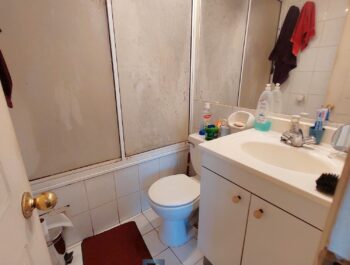 Oportunidad, Departamento Para Remodelar. Oportunidad, Departamento Para Remodelar.