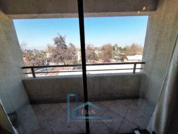 Oportunidad, Departamento Para Remodelar. Oportunidad, Departamento Para Remodelar.