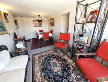 Oportunidad, Departamento Para Remodelar. Oportunidad, Departamento Para Remodelar.