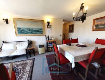 Oportunidad, Departamento Para Remodelar. Oportunidad, Departamento Para Remodelar.