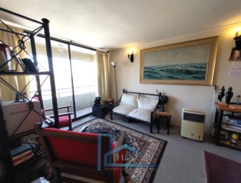 Oportunidad, Departamento Para Remodelar. Oportunidad, Departamento Para Remodelar.