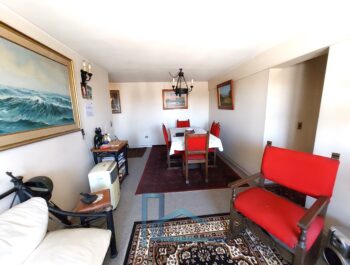 Oportunidad, Departamento Para Remodelar. Oportunidad, Departamento Para Remodelar.