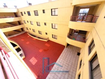 Oportunidad, Departamento Para Remodelar. Oportunidad, Departamento Para Remodelar.