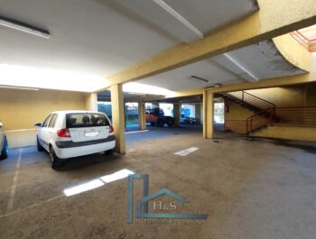 Oportunidad, Departamento Para Remodelar. Oportunidad, Departamento Para Remodelar.