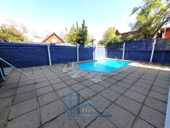 Oportunidad, Departamento Para Remodelar. Oportunidad, Departamento Para Remodelar.