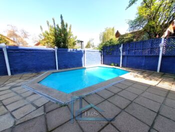 Oportunidad, Departamento Para Remodelar. Oportunidad, Departamento Para Remodelar.