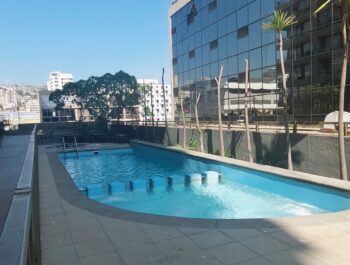 Se Vende Departamento Muy Bien Ubicado En El Centro De Viña