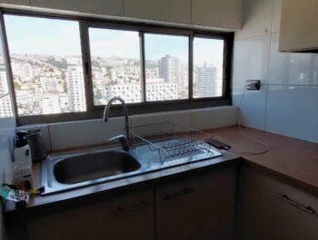 Se Vende Departamento Muy Bien Ubicado En El Centro De Viña